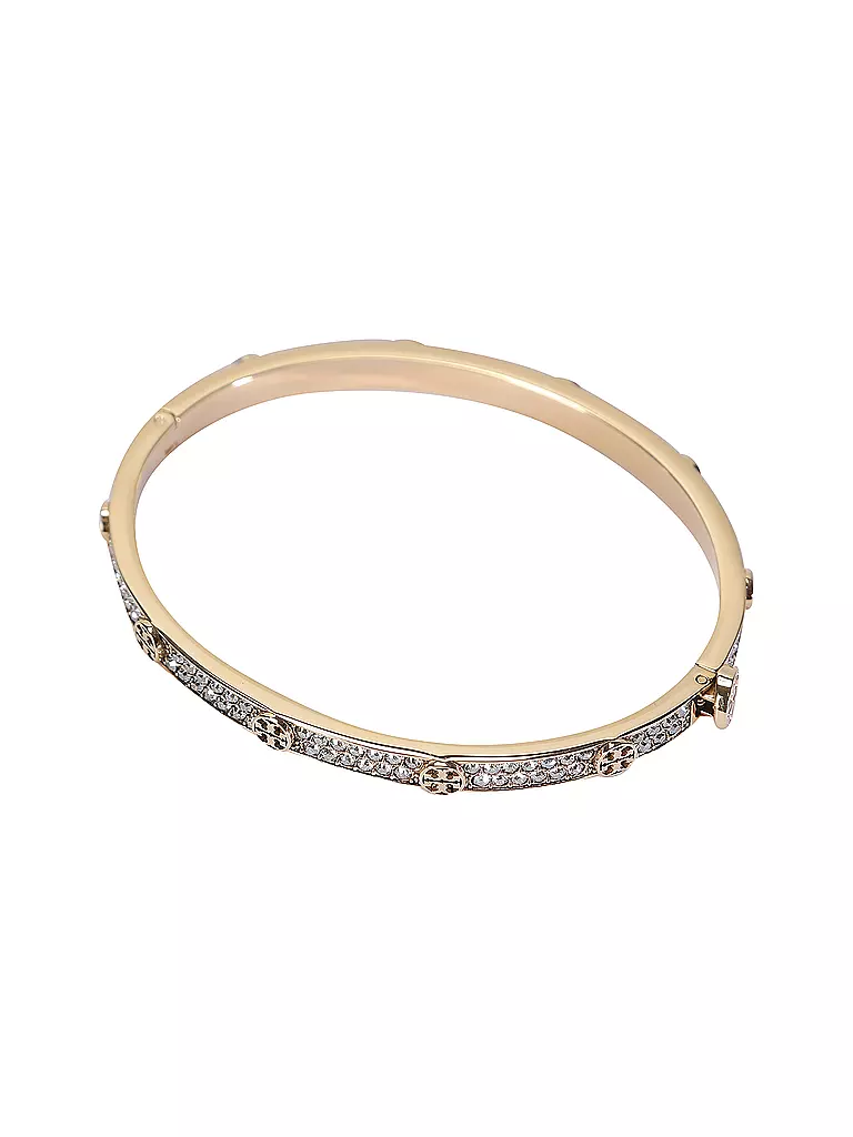TORY BURCH | Bracciale MILLER | Oro