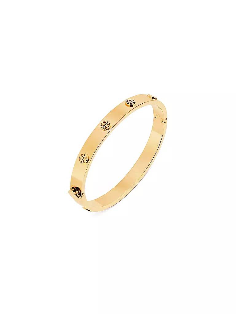 TORY BURCH | Bracciale MILLER | 