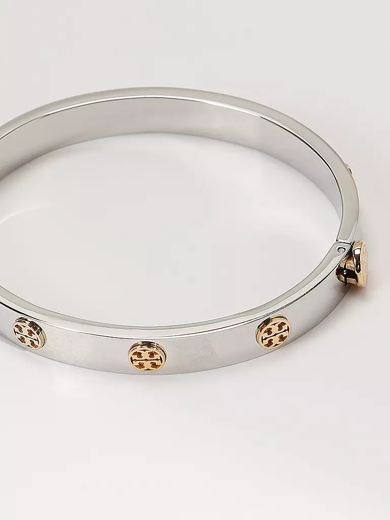TORY BURCH | Bracciale MILLER | 