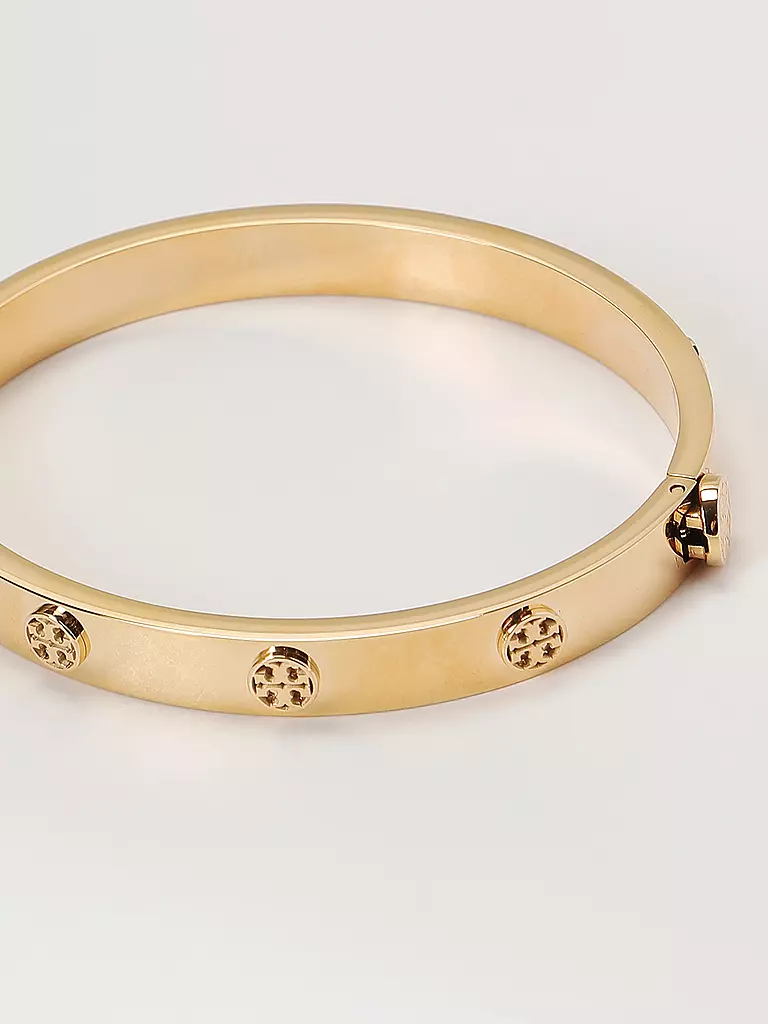 TORY BURCH | Bracciale MILLER | 