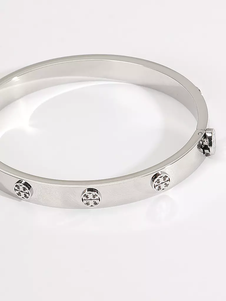 TORY BURCH | Bracciale MILLER | 