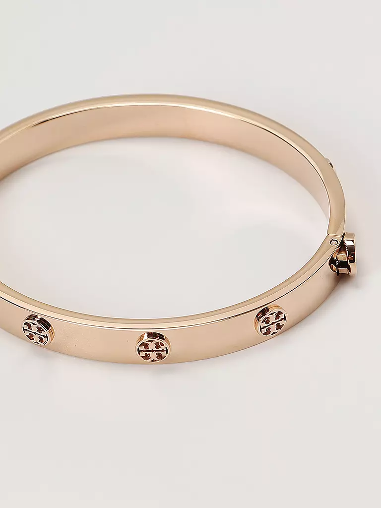TORY BURCH | Bracciale MILLER | 
