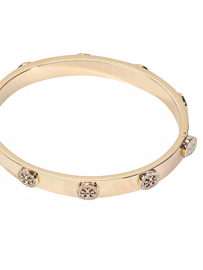 TORY BURCH | Bracciale MILLER | 