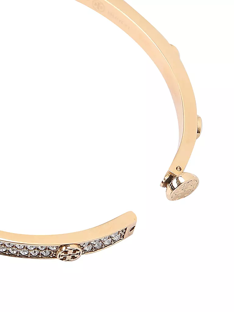 TORY BURCH | Bracciale MILLER |