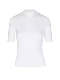 TORY BURCH | Camicia | Bianco