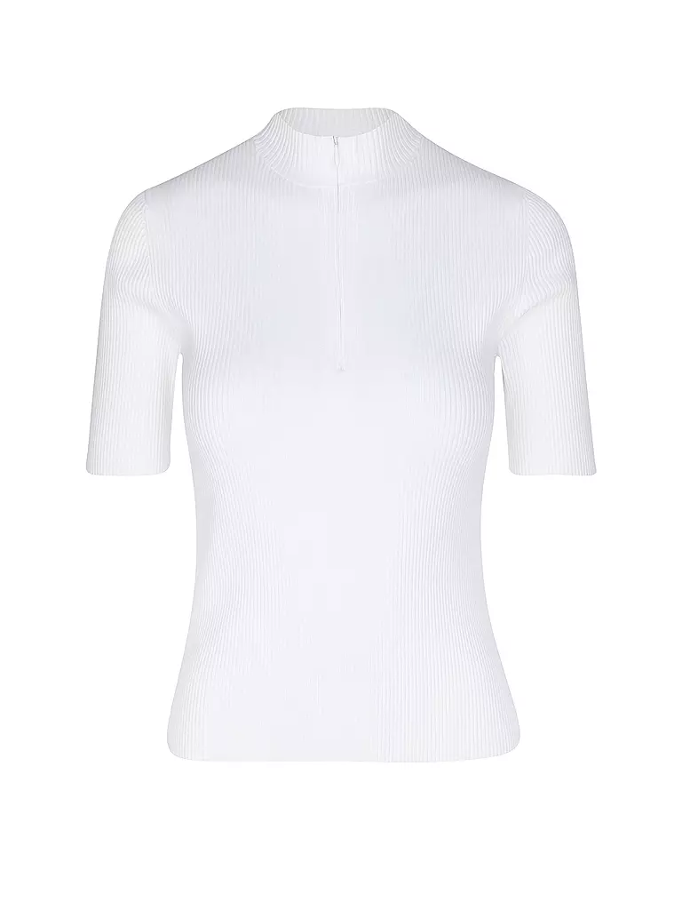 TORY BURCH | Camicia | Bianco