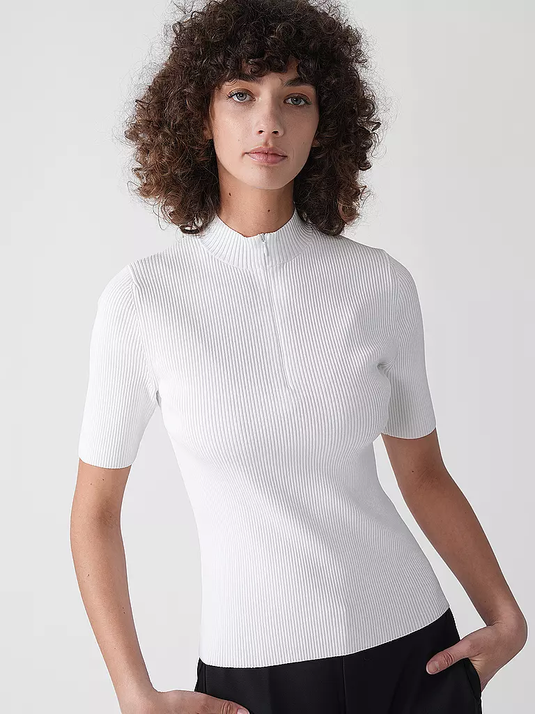 TORY BURCH | Camicia | 