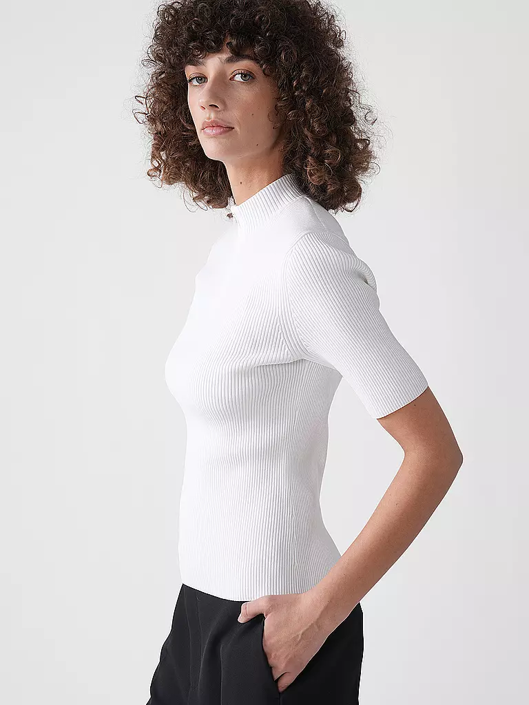 TORY BURCH | Camicia | 