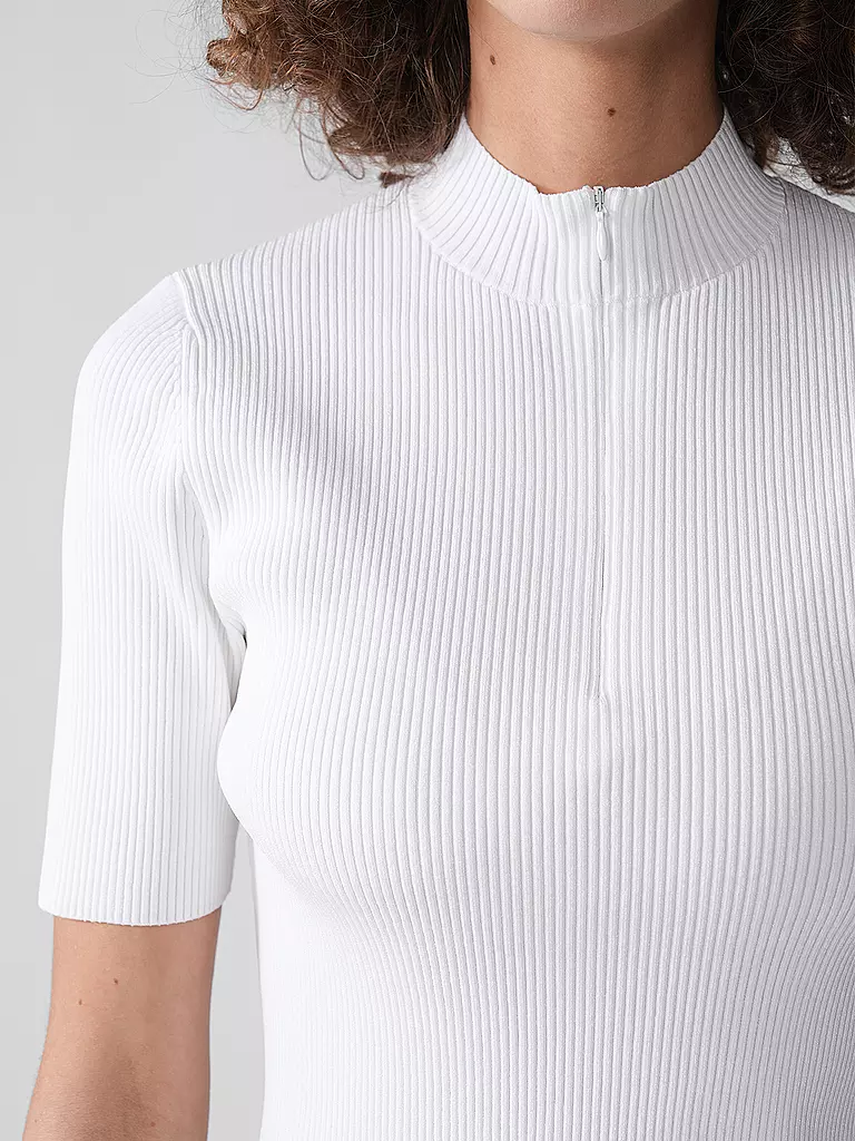 TORY BURCH | Camicia | 