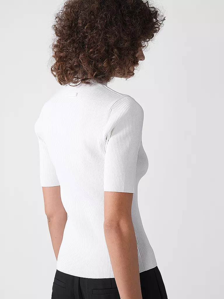 TORY BURCH | Camicia | 