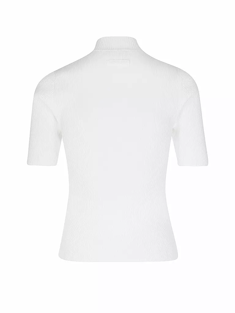 TORY BURCH | Camicia | 