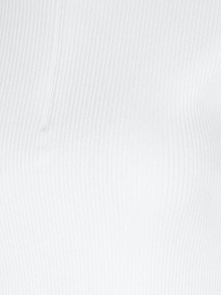 TORY BURCH | Camicia | 