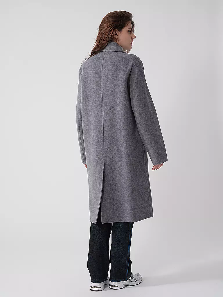TORY BURCH | Cappotto di lana | 