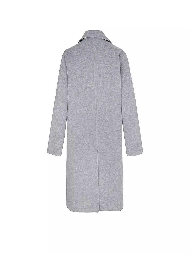 TORY BURCH | Cappotto di lana | 