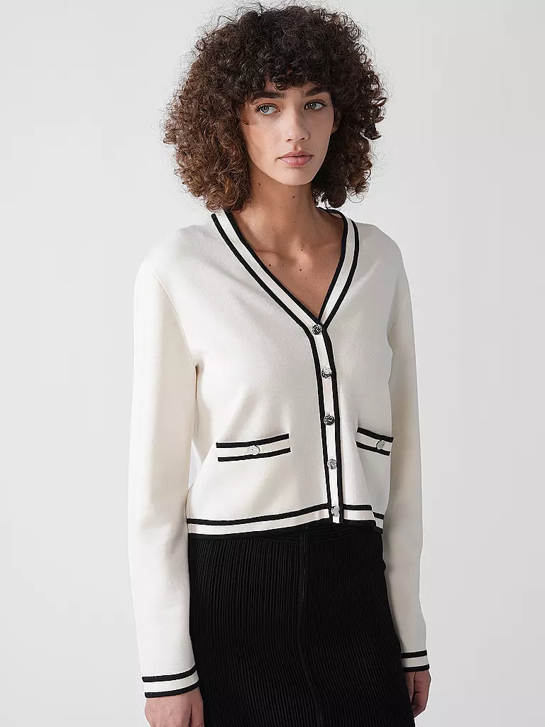 TORY BURCH | Cardigan KENDRA | 