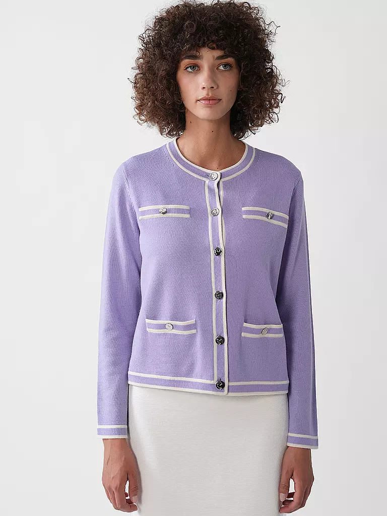 TORY BURCH | Cardigan KENDRA |