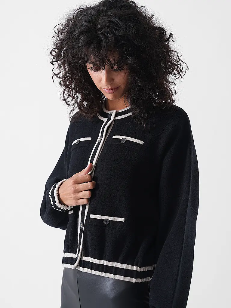 TORY BURCH | Cardigan KENDRA | 