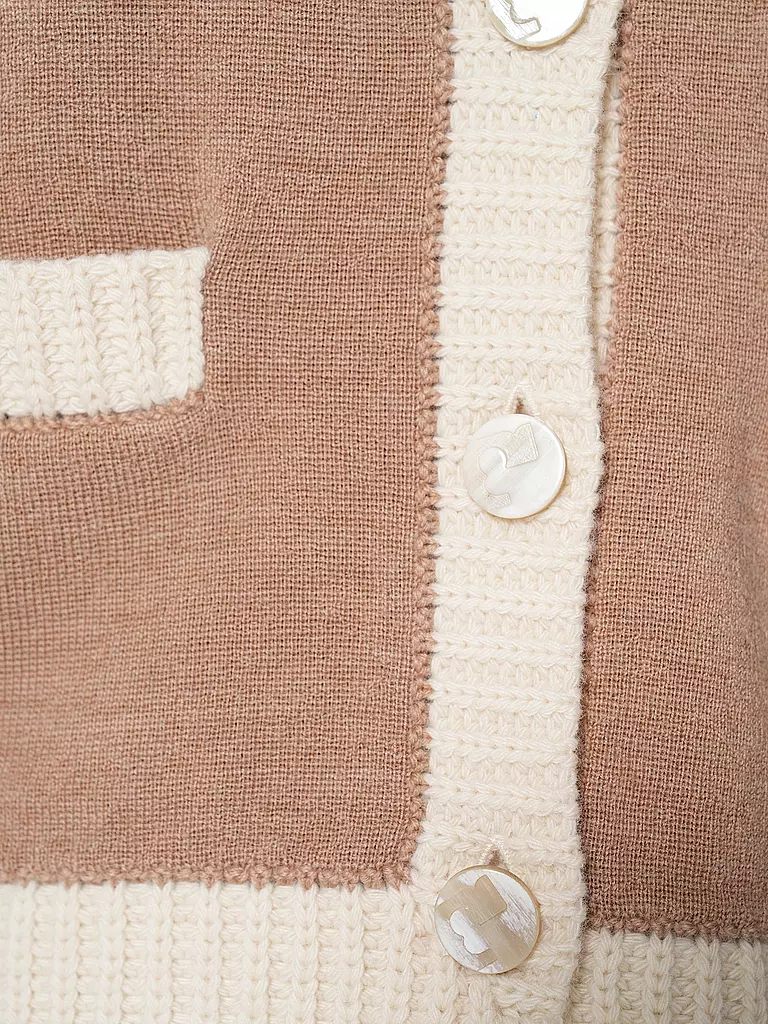 TORY BURCH | Cardigan KENDRA | 