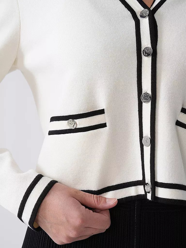 TORY BURCH | Cardigan KENDRA | 