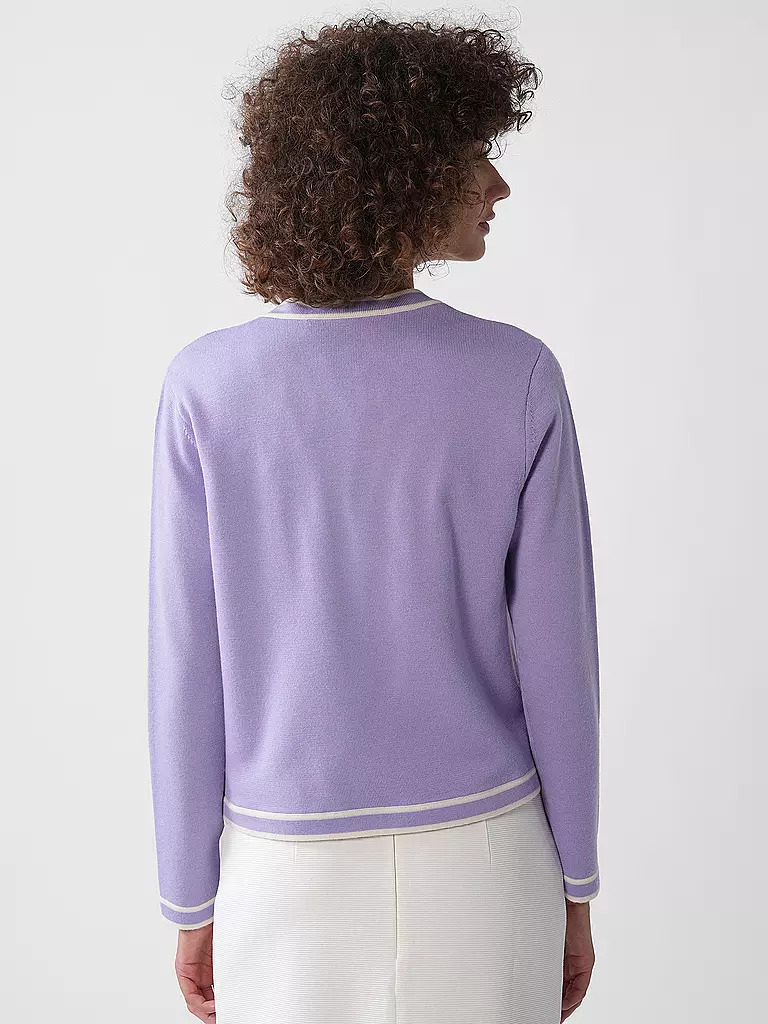 TORY BURCH | Cardigan KENDRA |
