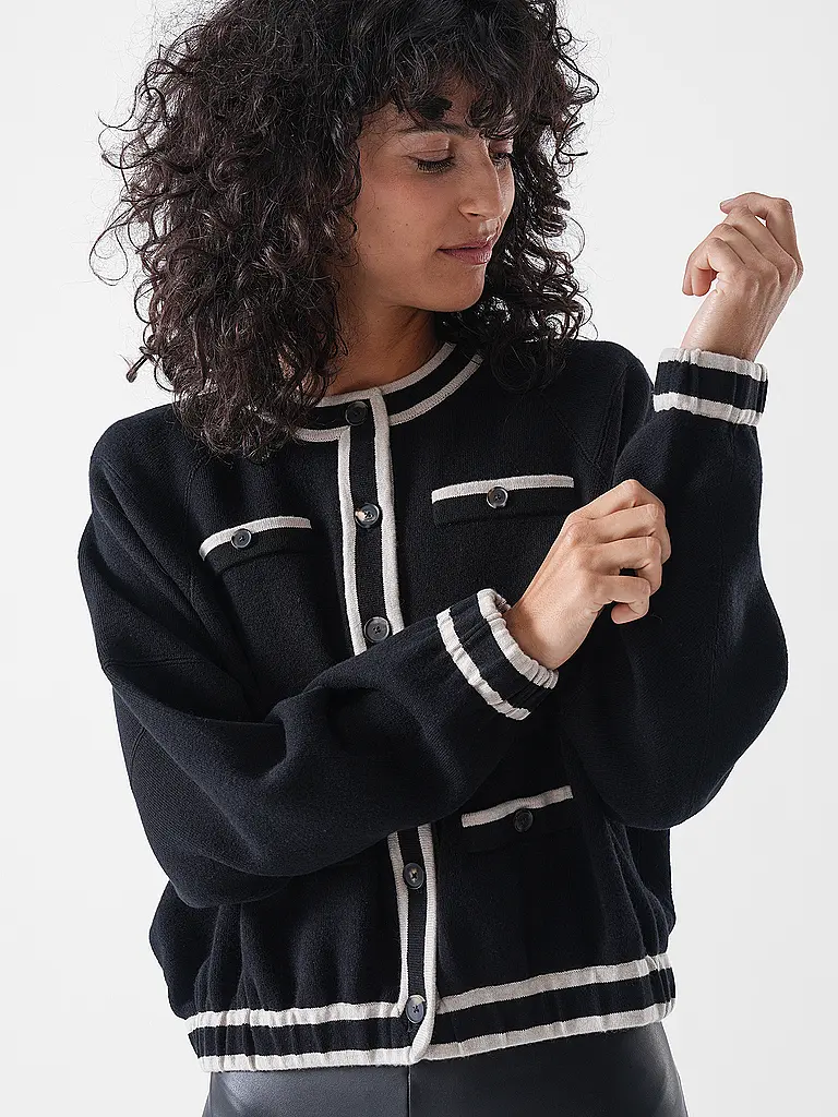 TORY BURCH | Cardigan KENDRA | 