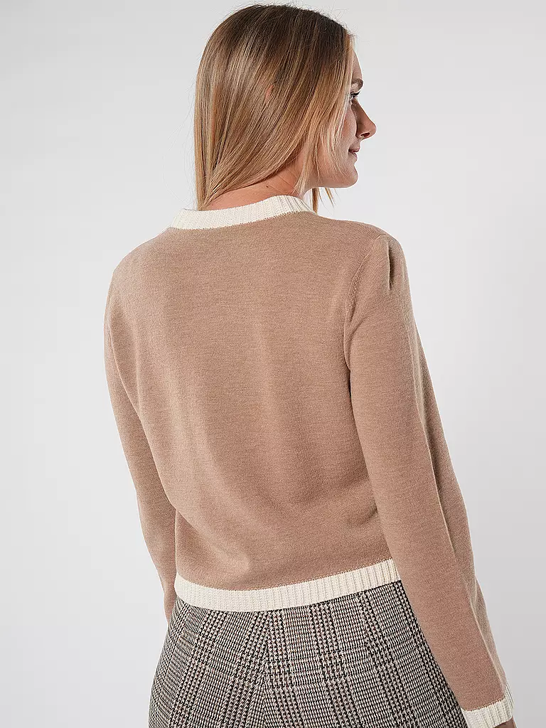 TORY BURCH | Cardigan KENDRA | 
