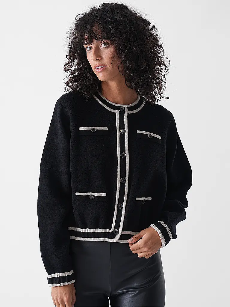TORY BURCH | Cardigan KENDRA | 