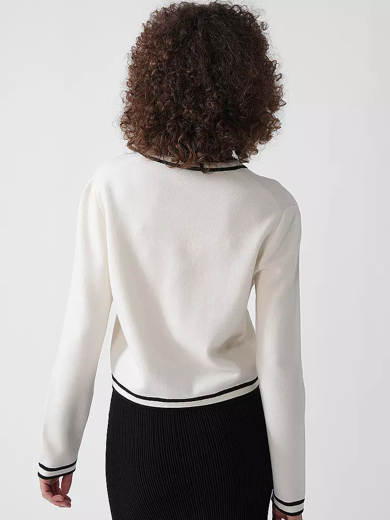 TORY BURCH | Cardigan KENDRA | 