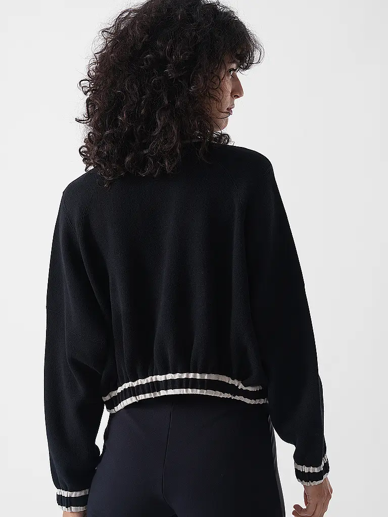 TORY BURCH | Cardigan KENDRA | 