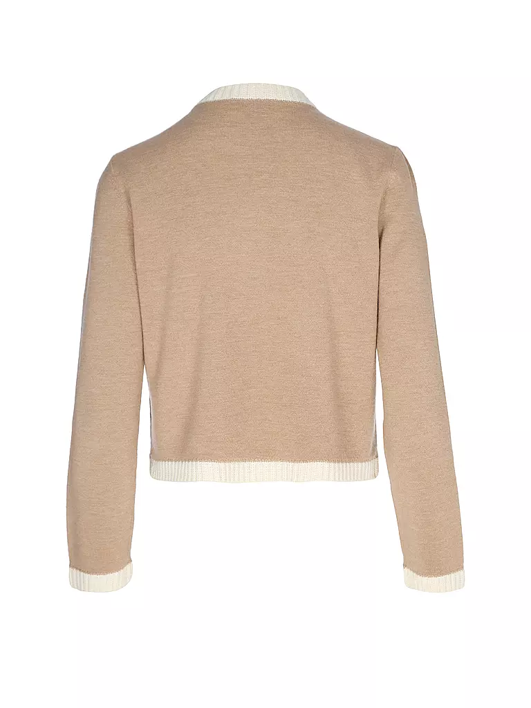 TORY BURCH | Cardigan KENDRA | 