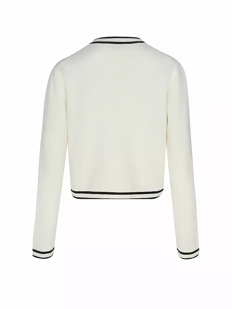 TORY BURCH | Cardigan KENDRA | 