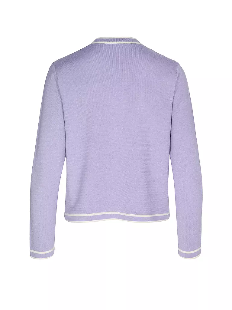 TORY BURCH | Cardigan KENDRA |
