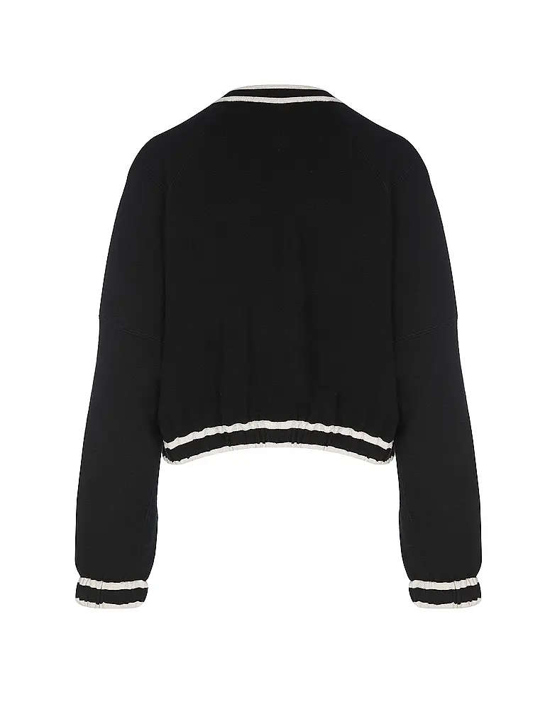 TORY BURCH | Cardigan KENDRA | 