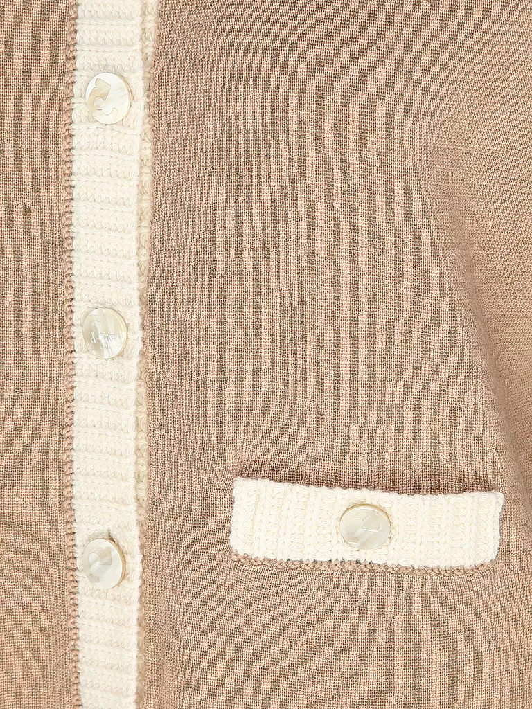 TORY BURCH | Cardigan KENDRA | 