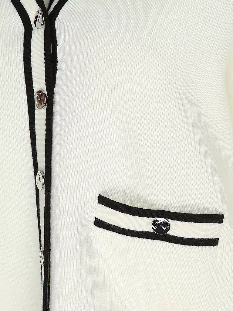TORY BURCH | Cardigan KENDRA | 