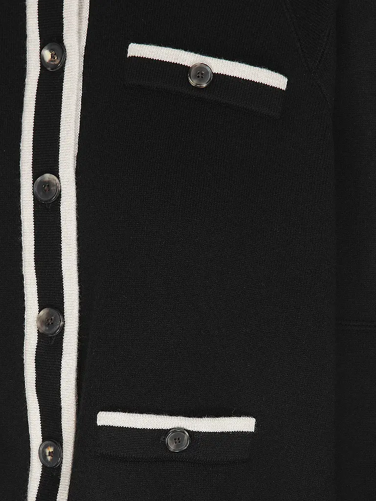 TORY BURCH | Cardigan KENDRA | 