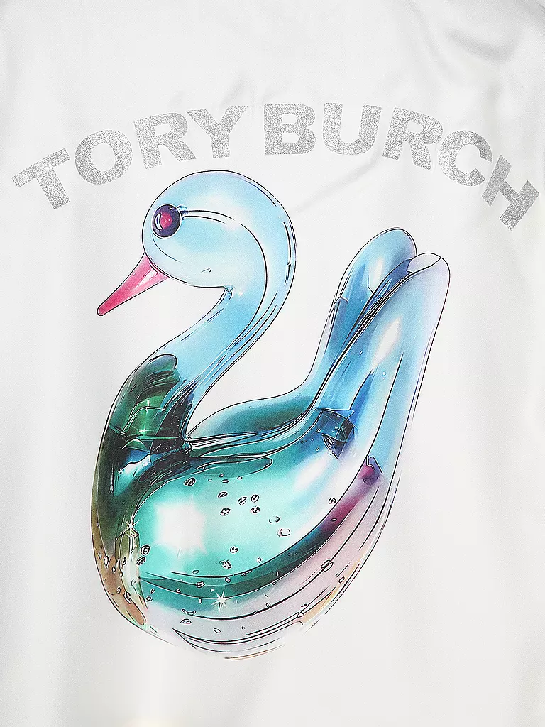 TORY BURCH | Cardigan KENDRA |