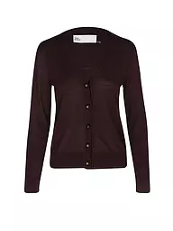 TORY BURCH | Cardigan SIMONE | Bacca
