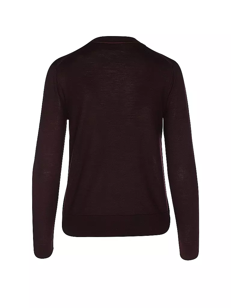 TORY BURCH | Cardigan SIMONE | Bacca