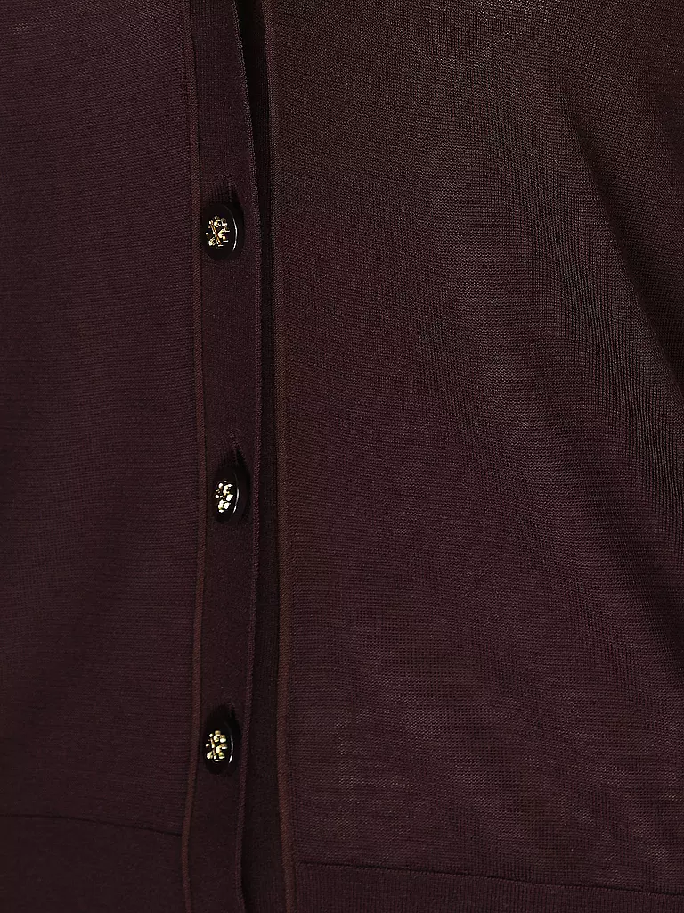 TORY BURCH | Cardigan SIMONE | Bacca