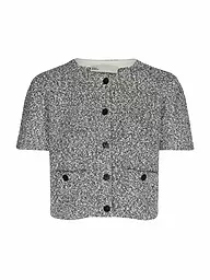 TORY BURCH | Cardigan | Nero