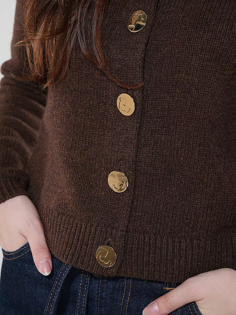 TORY BURCH | Cardigan | 