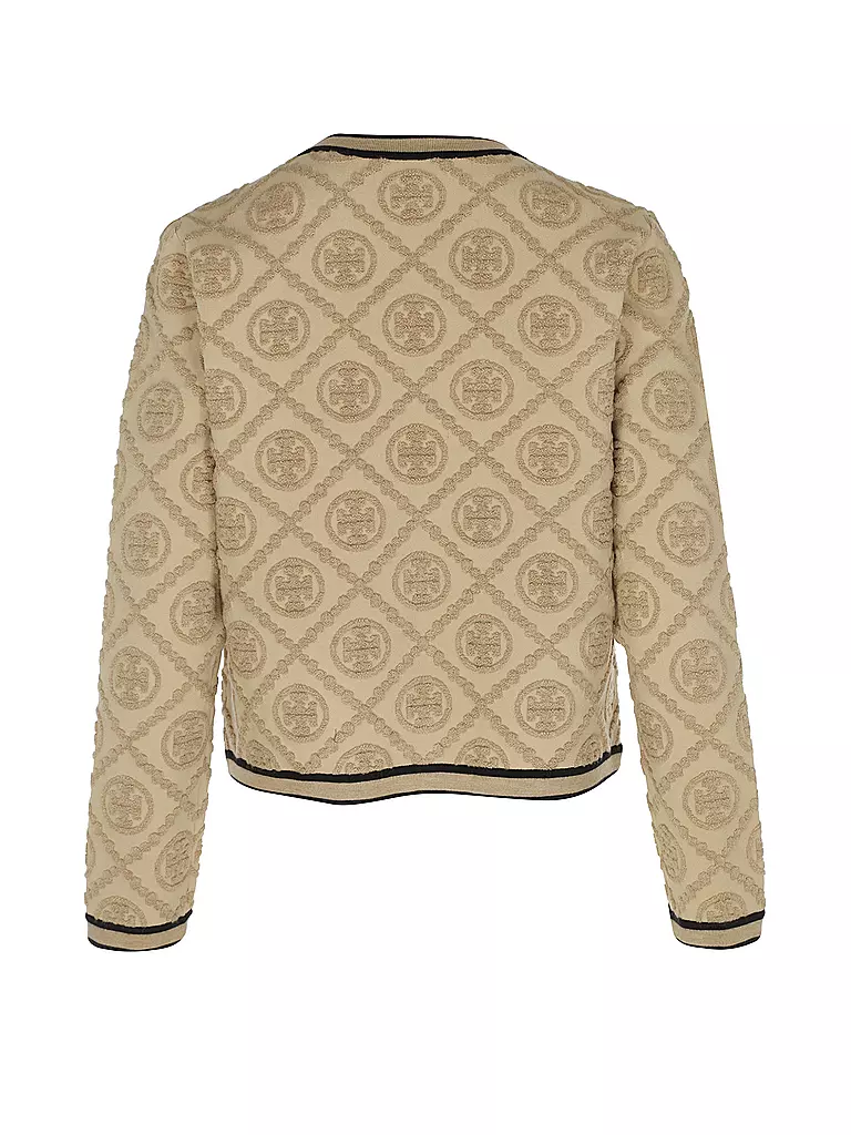 TORY BURCH | Cardigan |