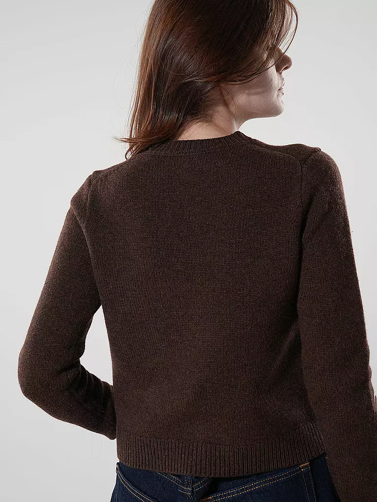 TORY BURCH | Cardigan | 