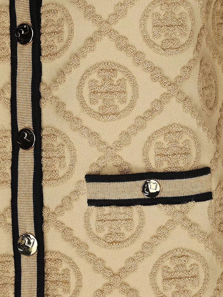 TORY BURCH | Cardigan |