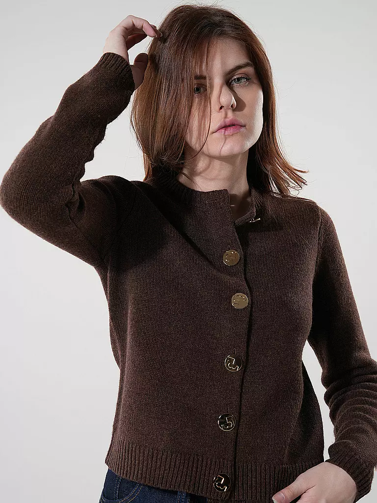 TORY BURCH | Cardigan | 