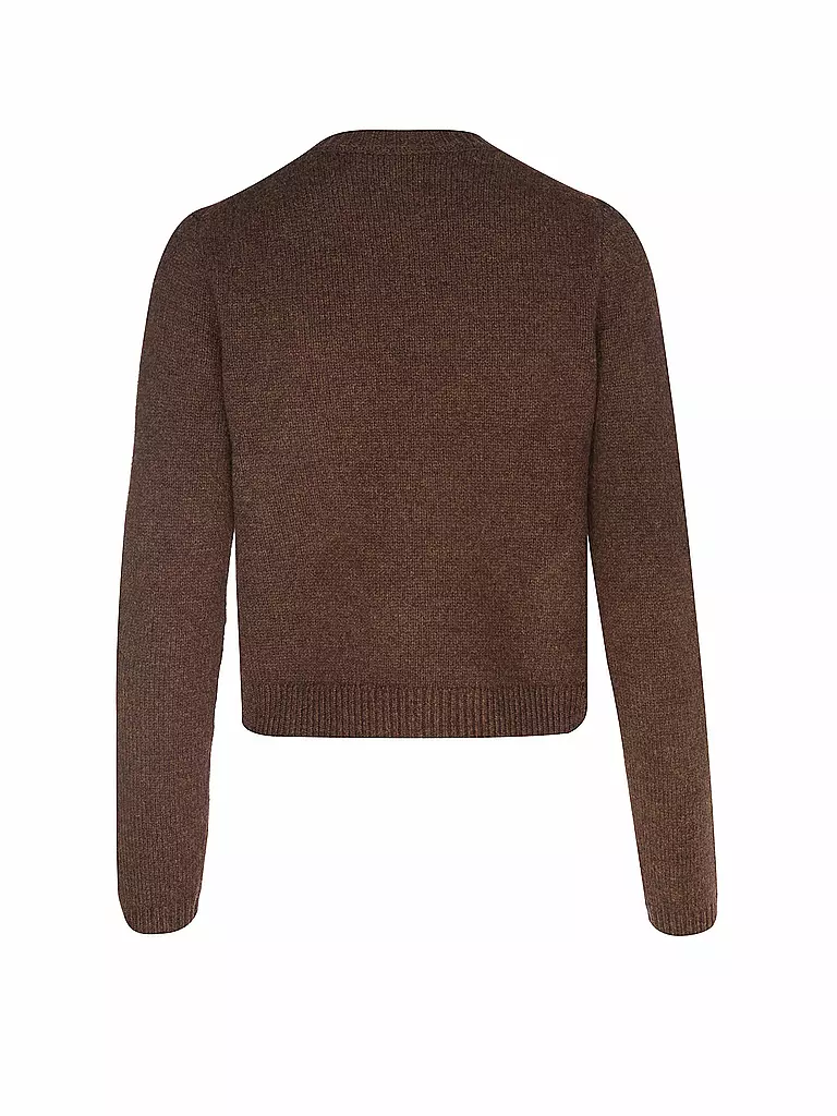 TORY BURCH | Cardigan | 