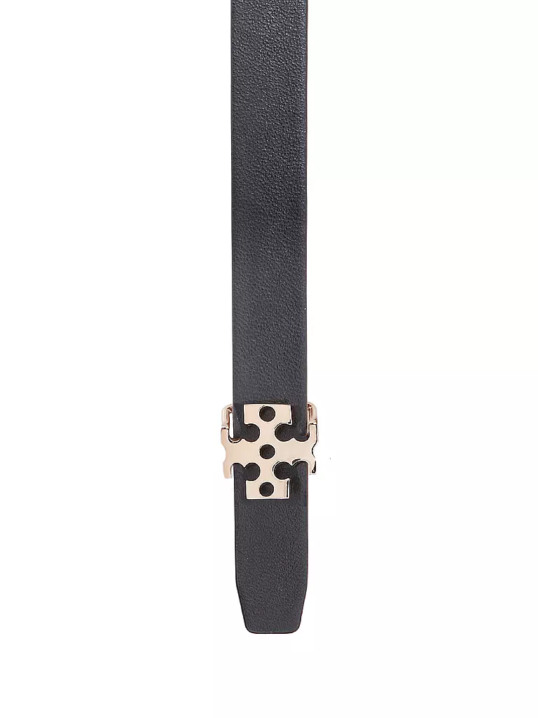 TORY BURCH | Cintura in pelle | 