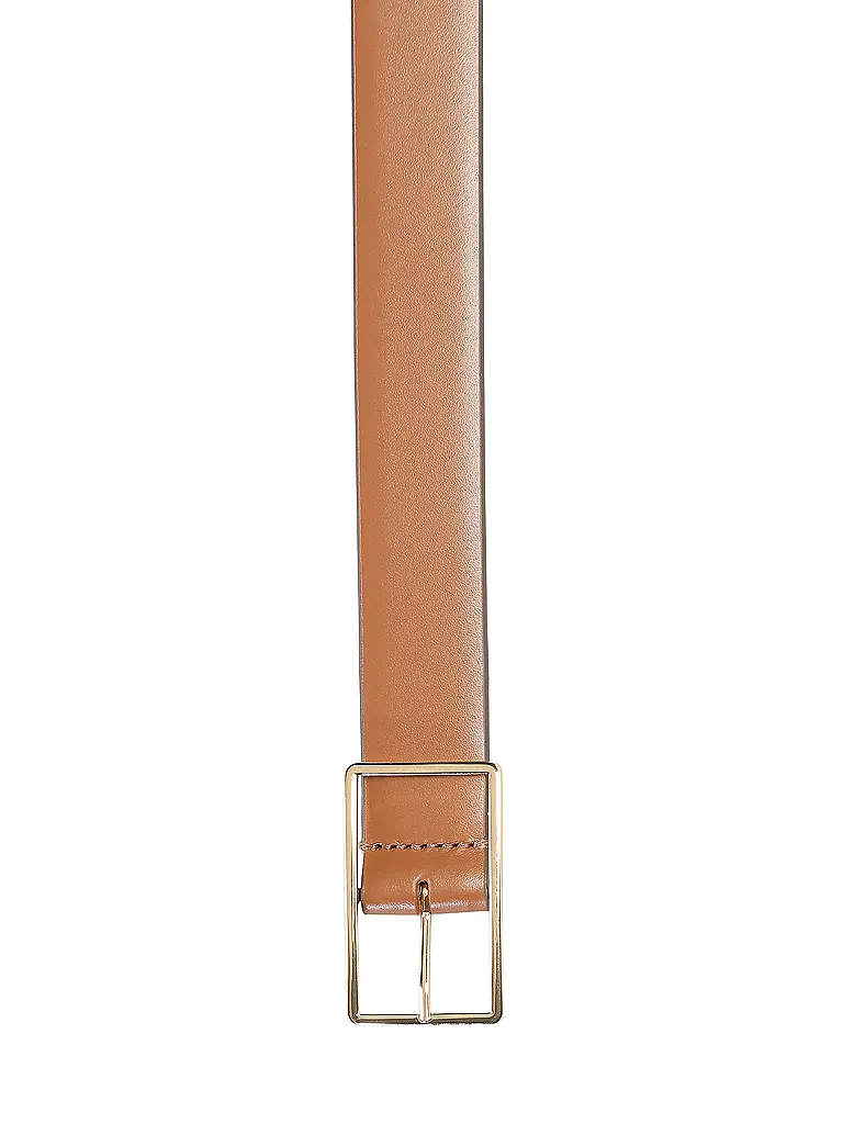 TORY BURCH | Cintura in pelle | 