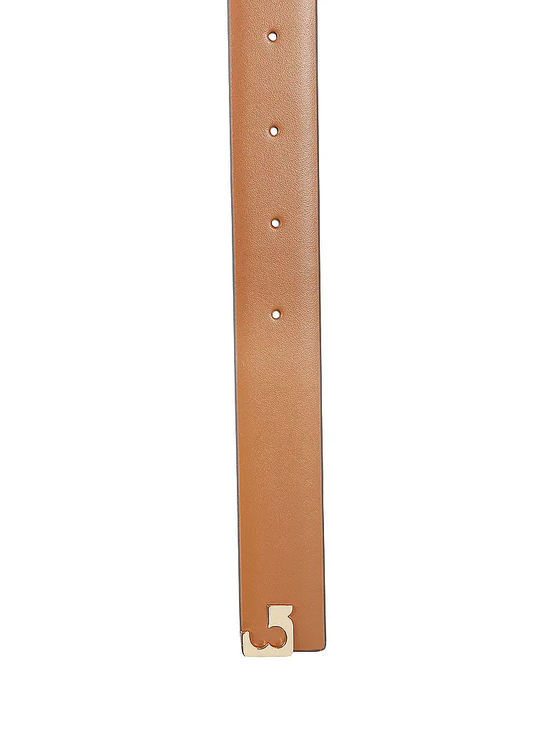 TORY BURCH | Cintura in pelle | 